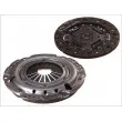 Kit d'embrayage SACHS 3000 813 002 - Visuel 1