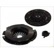 Kit d'embrayage SACHS 3000 823 301 - Visuel 1