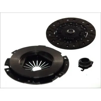 Kit d'embrayage SACHS 3000 823 301