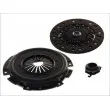 Kit d'embrayage SACHS 3000 823 301 - Visuel 2
