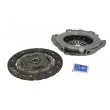 Kit d'embrayage SACHS 3000 823 601 - Visuel 2