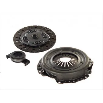 Kit d'embrayage SACHS 3000 823 802