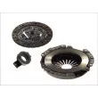Kit d'embrayage SACHS 3000 823 802 - Visuel 2