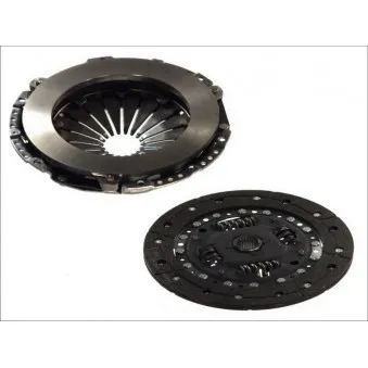 Kit d'embrayage SACHS 3000 823 901