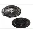 Kit d'embrayage SACHS 3000 823 901 - Visuel 2