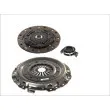 Kit d'embrayage SACHS 3000 826 401 - Visuel 1
