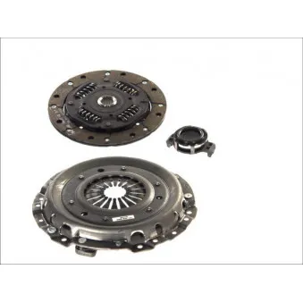 Kit d'embrayage SACHS 3000 826 401