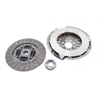 Kit d'embrayage SACHS 3000 826 901