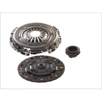 Kit d'embrayage SACHS 3000 828 001