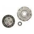 Kit d'embrayage SACHS 3000 828 101 - Visuel 1