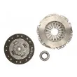 Kit d'embrayage SACHS 3000 828 101 - Visuel 2