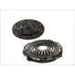 Kit d'embrayage SACHS 3000 828 201 - Visuel 1