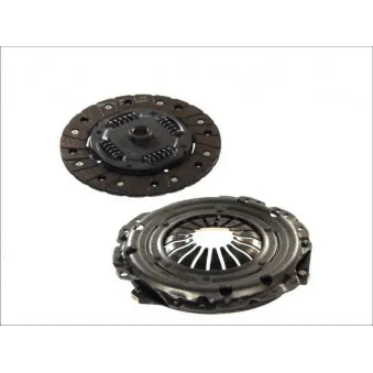 Kit d'embrayage SACHS 3000 828 201