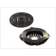 Kit d'embrayage SACHS 3000 828 201 - Visuel 2