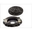 Kit d'embrayage SACHS 3000 828 202 - Visuel 2