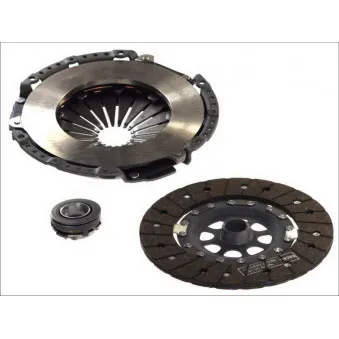 Kit d'embrayage SACHS 3000 828 601