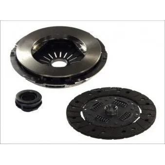 Kit d'embrayage SACHS 3000 830 201