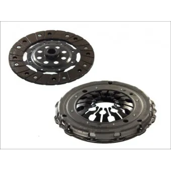 Kit d'embrayage SACHS 3000 831 301