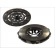 Kit d'embrayage SACHS 3000 831 301 - Visuel 2
