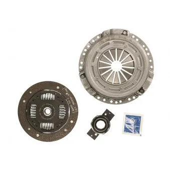 Kit d'embrayage SACHS 3000 834 101