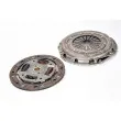 Kit d'embrayage SACHS 3000 834 401 - Visuel 1