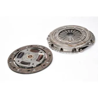 Kit d'embrayage SACHS 3000 834 401