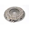 Kit d'embrayage SACHS 3000 834 401 - Visuel 2