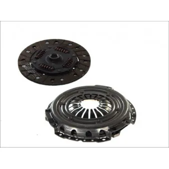 Kit d'embrayage SACHS 3000 836 101