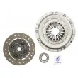 Kit d'embrayage SACHS 3000 838 401 - Visuel 1