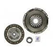 Kit d'embrayage SACHS 3000 838 501 - Visuel 2