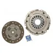 Kit d'embrayage SACHS 3000 838 901 - Visuel 1