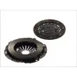 Kit d'embrayage SACHS 3000 839 101 - Visuel 2