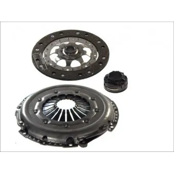 Kit d'embrayage SACHS 3000 839 801