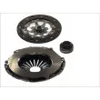 Kit d'embrayage SACHS 3000 839 801 - Visuel 2