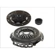 Kit d'embrayage SACHS 3000 840 301 - Visuel 1