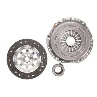 Kit d'embrayage SACHS 3000 842 001