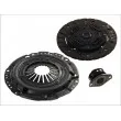 Kit d'embrayage SACHS 3000 842 803 - Visuel 1
