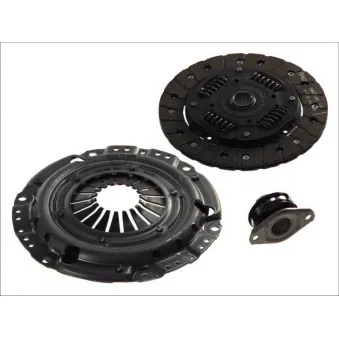 Kit d'embrayage SACHS 3000 842 803