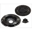 Kit d'embrayage SACHS 3000 842 803 - Visuel 2