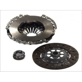 Kit d'embrayage SACHS 3000 845 001