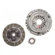 Kit d'embrayage SACHS 3000 845 302 - Visuel 1