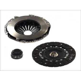 Kit d'embrayage SACHS 3000 846 101
