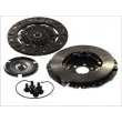 Kit d'embrayage SACHS 3000 846 301 - Visuel 2