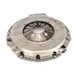 Kit d'embrayage SACHS 3000 846 501 - Visuel 2