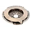 Kit d'embrayage SACHS 3000 846 501 - Visuel 3