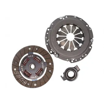 Kit d'embrayage SACHS 3000 852 101