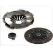 Kit d'embrayage SACHS 3000 852 401 - Visuel 1