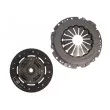Kit d'embrayage SACHS 3000 853 201 - Visuel 1