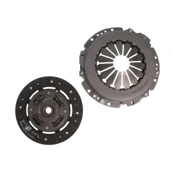 Kit d'embrayage SACHS 3000 853 201