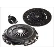 Kit d'embrayage SACHS 3000 855 201 - Visuel 1
